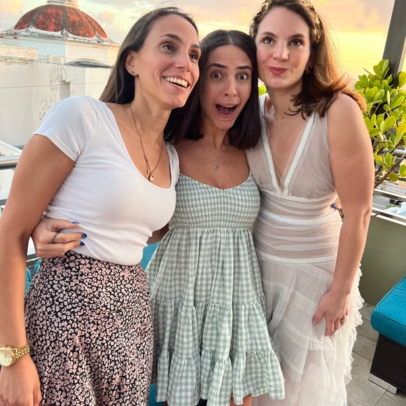 Meet your Posher,  Leonor - Picture 8 of 10